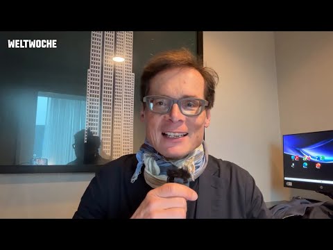 Anti-Journalismus: Miosga verhört Chrupalla – Weltwoche Daily DE Anti-Journalismus: Miosga verhört Chrupalla – Weltwoche Daily DE