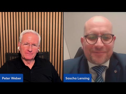 Auftragskiller-Tourismus – Clan-Kriminelle nicht registriert