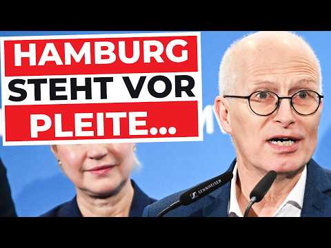 Beamten-Luxus auf deine Kosten: Der große Betrug am Steuerzahler!