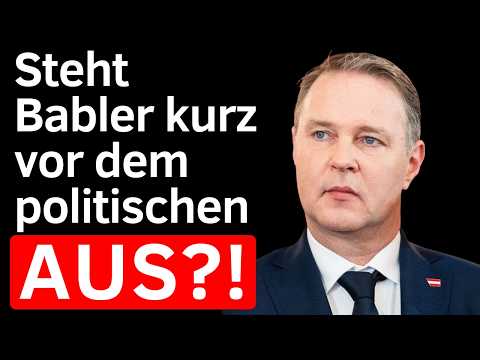 Bereits am Samstag könnte die Entscheidung fallen!