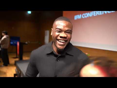 Berlinale – Tik Tok sorgt für Streaming Rekordhits Berlinale – Tik Tok sorgt für Streaming Rekordhits