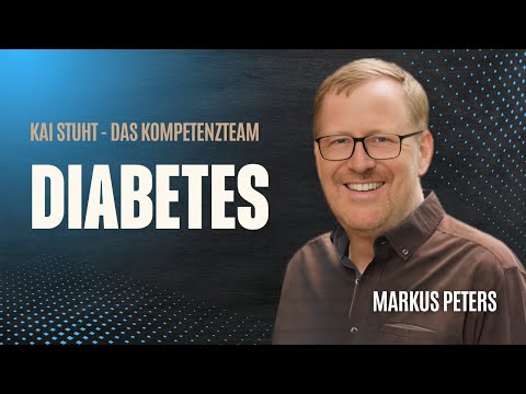 „Blutzucker, Insulin, Ernährung – alles falsch erklärt?“