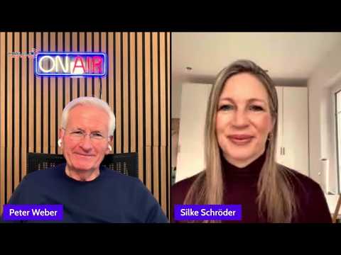 Bohlen, hau doch ab… Männlich oder divers bei der Geburt?