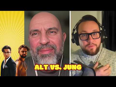 BOYGROUP #80: Alter, Jugend, Erfahrungen und Erlebnisse