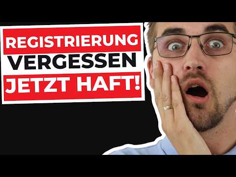 BSI-Todesurteil für GMBH-Geschäftsführer: Haus WEG nach einem einzigen Hackerangriff?