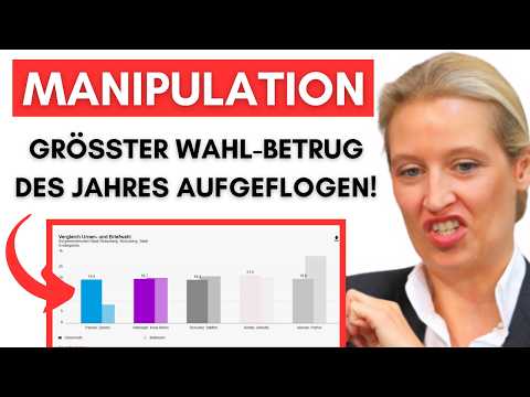 Bürgermeisterwahl in Strausberg ungültig – wurde die AfD betrogen?