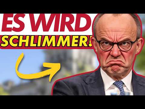 CDU-Wahnsinn: Jetzt geht der Staat gegen normale Bürger vor! CDU-Wahnsinn: Jetzt geht der Staat gegen normale Bürger vor!