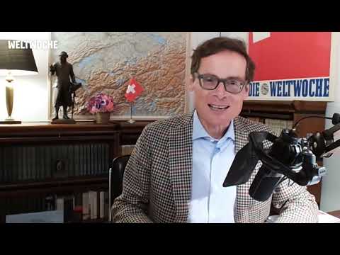 Cédric Wermuth will Fall Epstein den Reichen anschmieren – Weltwoche Daily CH Cédric Wermuth will Fall Epstein den Reichen anschmieren – Weltwoche Daily CH