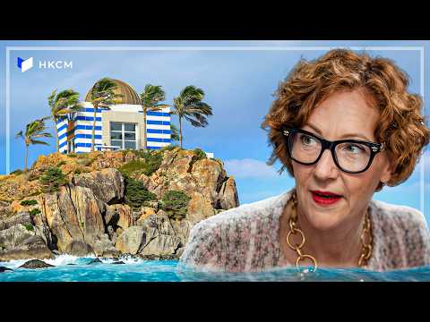 Corona Lügen, Epstein Akten, schockierende Geheimnisse – Prof. Dr. Guerot ist geschockt!