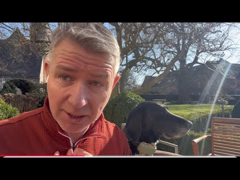 Danke ARD+ZDF Mitarbeiter ❤️CDU! Hören!