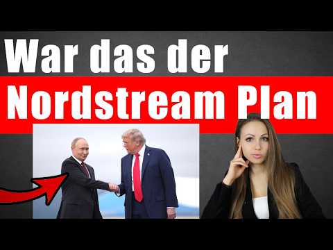 DAS kommt jetzt ans Licht! | Wurde Europa ausgetrickst?