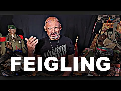 DAS passiert, wenn du nie den Mut aufbringst, manchmal aus dem Rahmen zu fallen!!!! DAS passiert, wenn du nie den Mut aufbringst, manchmal aus dem Rahmen zu fallen!!!!