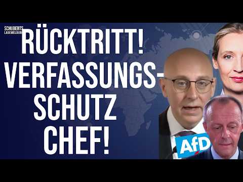 DAS POLIT-BEBEN!💥Die Staatsversager am Ende!💥Jetzt wird es wirklich peinlich …NGO-Skandal der CDU