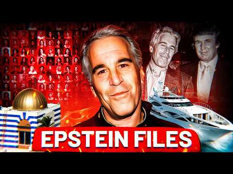 „Das sind Psychopathen!“ – Ernst Wolff ENTHÜLLT Elite-Netzwerk!