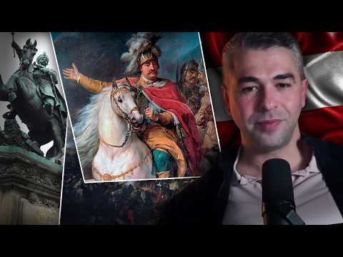 „Das verletzt die Gefühle von Türken!“ | Stadt-Regierung will kein Denkmal für den Retter von Wien