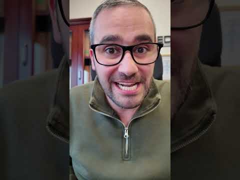 Dein Handy ist dein „digitales ICH“ – Also schütze es auch! Dein Handy ist dein „digitales ICH“ – Also schütze es auch!