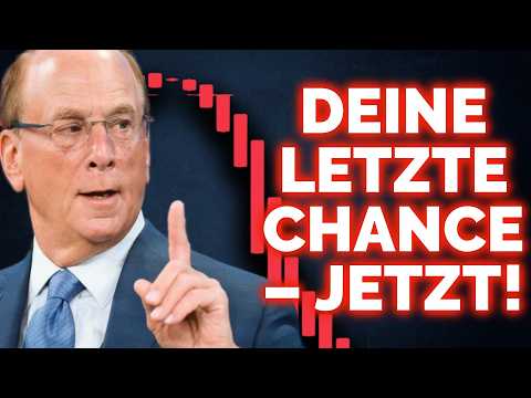 Der 36-Jahres-Zyklus ist VORBEI – Was jetzt kommt, wird alles verändern!