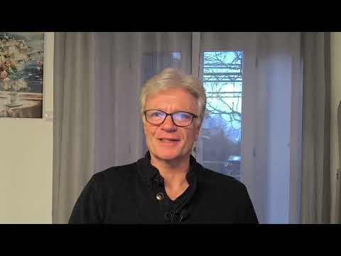 Der große Exodus: Autoindustrie kollabiert – Deutschland verliert alles Der große Exodus: Autoindustrie kollabiert – Deutschland verliert alles