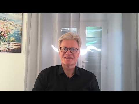 Der große Wachstumsbluff 2026: Warum Deutschlands Aufschwung keiner ist