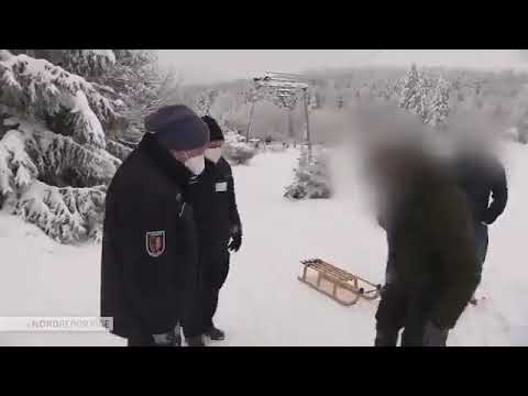 Der Irrsinn des Staates, die sklavische Ausführung absurder Befehle – #wirvergessennicht Der Irrsinn des Staates, die sklavische Ausführung absurder Befehle – #wirvergessennicht