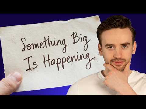 Der KI-Weckruf, den jeder Jetzt braucht! | KI News