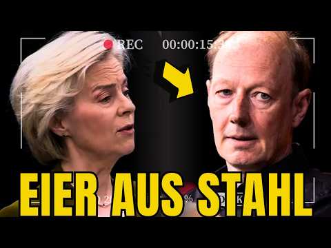 DER MANN VERDIENT EINEN OSCAR!!! DER MANN VERDIENT EINEN OSCAR!!!