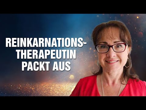 Der Seelenscan: Wie Seelendetektive das Unterbewusstsein entschlüsseln – Eva Windlin