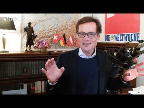 Deutschland will Asylbewerber schneller arbeiten lassen – Weltwoche Daily DE