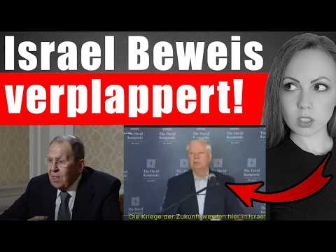 Die Kriege der Zukunft werden nun hier geplant!