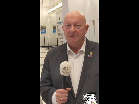 „Die Massenmigration hat auch in Bamberg das Stadtbild massiv verändert!“ | Michael Weiß (AfD-Bamber