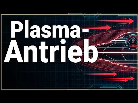 Die Physik hinter UFO-Sichtungen: Plasma, Hochspannung und der solare Stromkreis