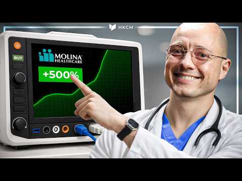 Diese Hype-Aktie kann sich locker verfünffachen! Diese Hype-Aktie kann sich locker verfünffachen!