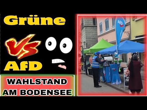 Dieses Problem wird in Deutschland völlig unterschätzt