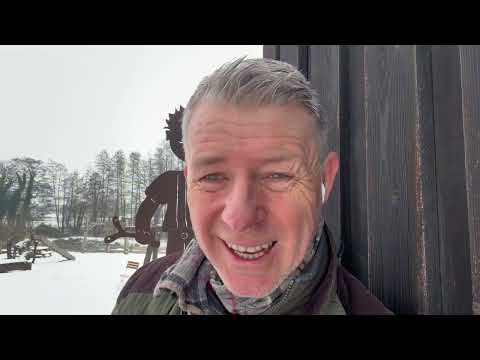 ✝️liche Grüße linke Brüder🙏. Realität bitte nicht ständig ausblenden ☝️