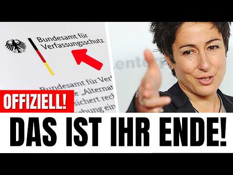 EILT! Vertrauenskrise beim ZDF „Das Team entschuldigt sich“ EILT! Vertrauenskrise beim ZDF „Das Team entschuldigt sich“