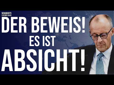 Eilt💥Energie-Krise eskaliert💥Ausnahmezustand💥Großflächige Stromausfälle💥Countdown läuft💥Noch 3 Tage