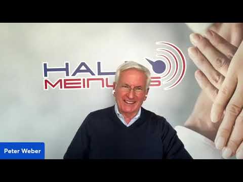 Ende der leisen Töne… Schwerverbrecher unter uns