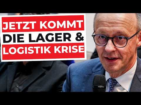 Ende vom „Sommermärchen“: Warum 2026 dein Ruin wird