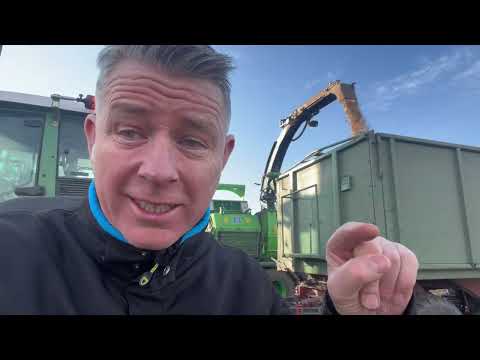 Endlich Verhandlungen 🇷🇺? CDU gegen Art. 5? Mal etwas in eigener Sache☝️