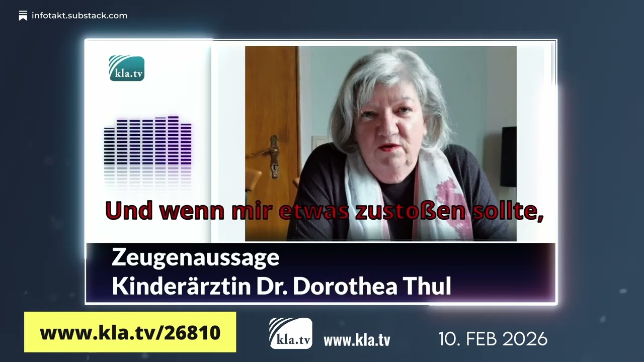 Epstein-Akten: US-Justiz sieht keinen Anlass zur Klage