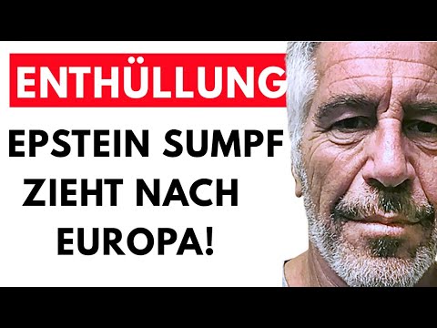 Epstein-Files ENTHÜLLT💥Perverse Royals – die schmutzige Wahrheit über Europas Elite!💥 Epstein-Files ENTHÜLLT💥Perverse Royals – die schmutzige Wahrheit über Europas Elite!💥