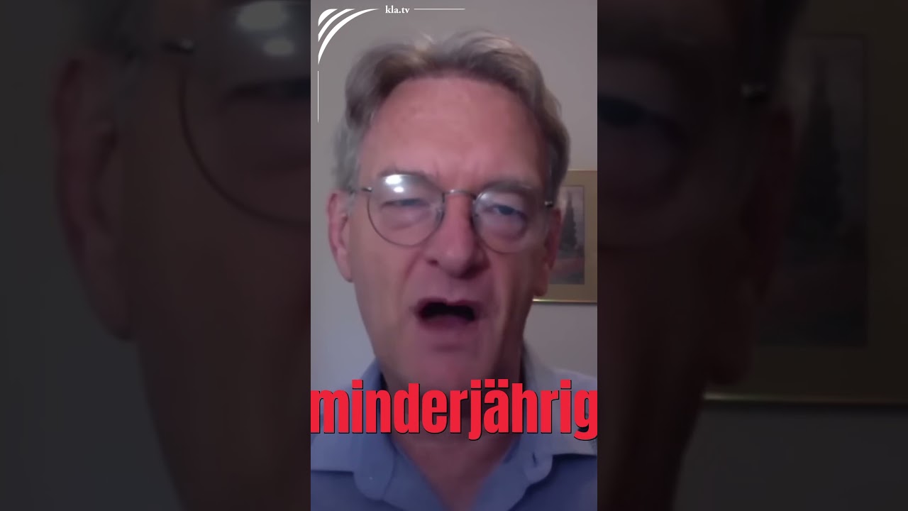 Epstein Opfer von Sonderstaatsanwalt fertiggemacht