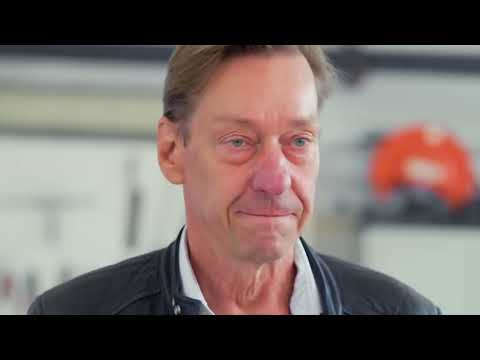 „Erstickt?“ – Der schleichende Tod des Mittelstands | Skandal-Debatte in Berlin