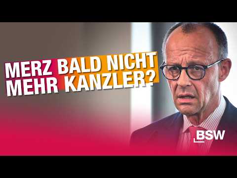 Es geht um die DEMOKRATIE! Warum wir auf NEUAUSZÄHLUNG klagen.