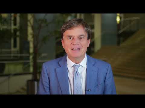 ESKALATION IM ÄLTESTENRAT! 😡 Dr. Baumann wütend – Heftiger Streit um Abläufe im Bundestag