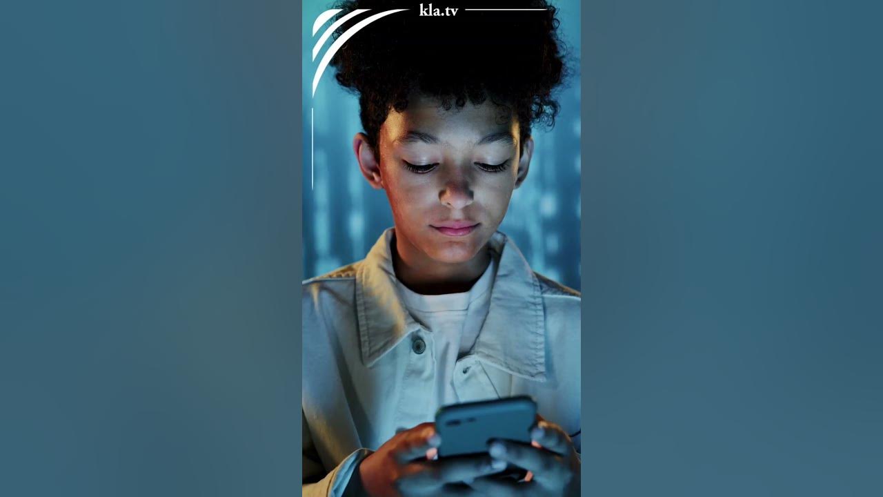 Evolutionstheorie im Faktencheck 🧠🧬