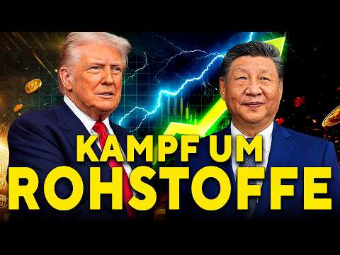 Extrem-Volatilität 2026: Darum liegen Crashproheten falsch