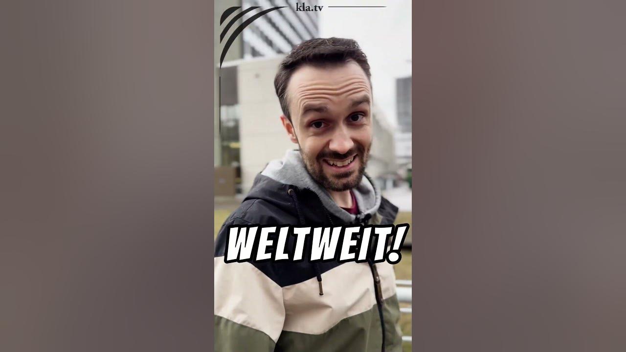 𝗝𝗮 𝘇𝘂𝗿 𝗜𝗻𝗶𝘁𝗶𝗮𝘁𝗶𝘃𝗲: 𝟮𝟬𝟬 𝗙𝗿𝗮𝗻𝗸𝗲𝗻 𝘀𝗶𝗻𝗱 𝗴𝗲𝗻𝘂𝗴!