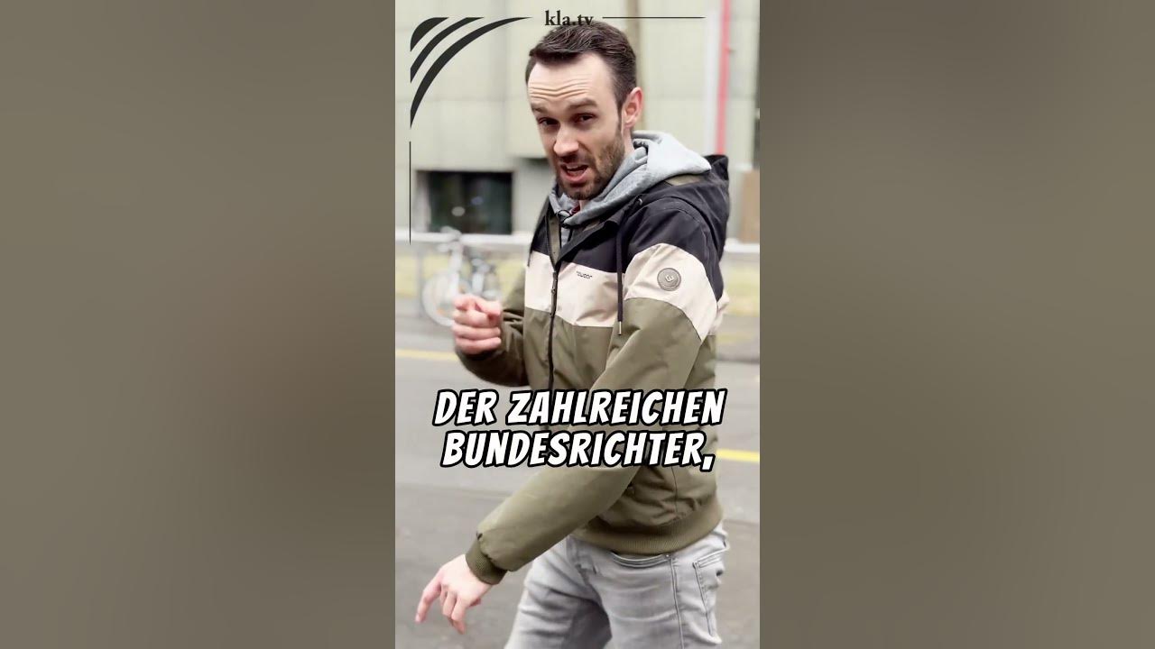 𝗨̈𝘀𝗶 𝗭𝘄𝗮𝗻𝗴𝘀𝗮𝗯𝗴𝗮𝗯𝗲 𝘃𝗲𝗿𝘀𝗽𝗶𝗲𝗹𝘁!