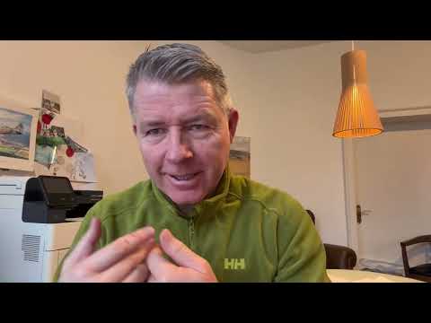 🇺🇸 Rubio Rede 💪. Bürgerkrieg real? Ja! Innere Sicherheit nicht mehr garantiert ! 🇺🇸 Rubio Rede 💪. Bürgerkrieg real? Ja! Innere Sicherheit nicht mehr garantiert !